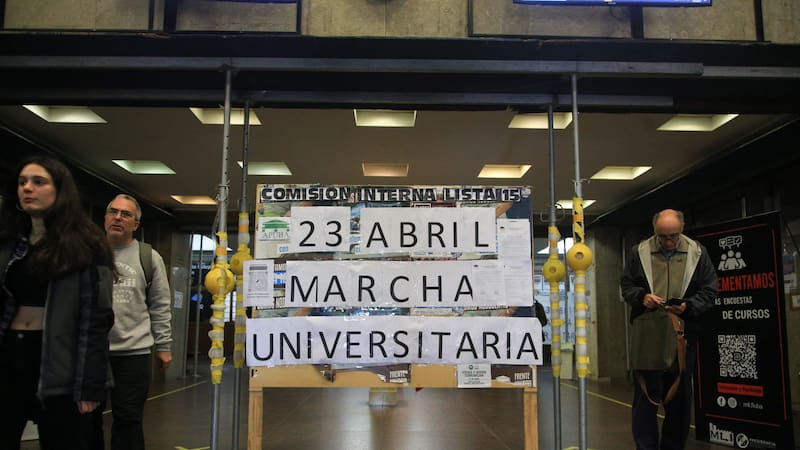 <div class="migrated-promo-image__description"><div class="migrated-promo-image__source">Fuente: NA</div><div class="migrated-promo-image__author">Mariano Sánchez</div></div>