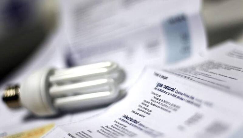 "Se deben evitar los subsidios", plantea el FMI y detalla el caso de la energía