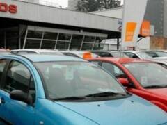 “Oferta Inmediata : el truco online que pone en jaque al negocio de los OKm