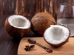 Cómo saber si te hicieron brujería y quitarla de inmediato: el poderoso ritual con coco que te ayudará a reabrir tus caminos de abundancia