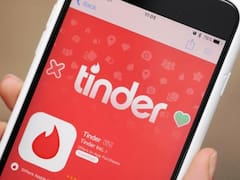 "La viuda negra del barbijo": una mujer es buscada por robarle más de u$s 100.000 a un hombre