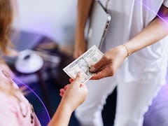 Cómo elegir una inversión: por qué la tasa más alta no siempre es la mejor