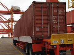 Tipo de cambio multilateral es 28% más competitivo que cuando asumió Macri