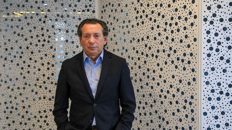 Foto; Noticias Argentinas