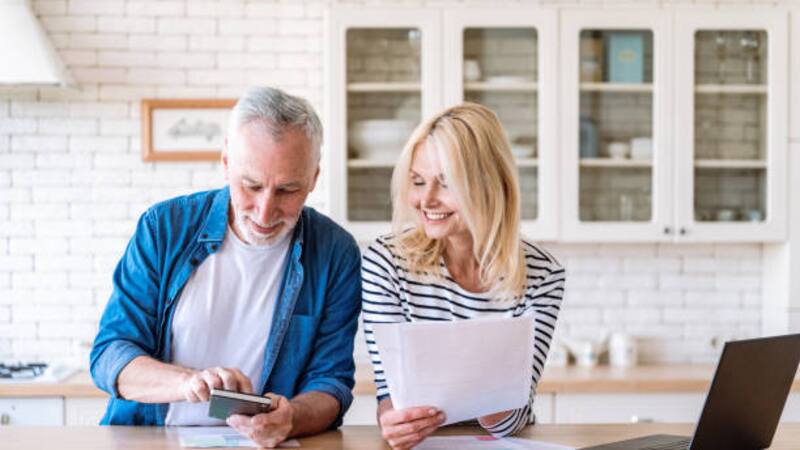 Aumentan las pensiones por incapacidad permanente total: ¿cuánto es el incremento y cuándo se cobra en febrero?