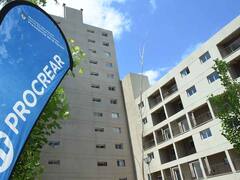 Créditos Procrear II: paso a paso, cómo inscribirse para acceder a la casa propia