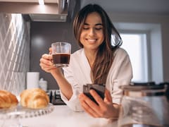 Desayuno antiinflamatorio: empezá tu día de forma saludable con la receta de estos 5 tipos de panes a base de vegetales