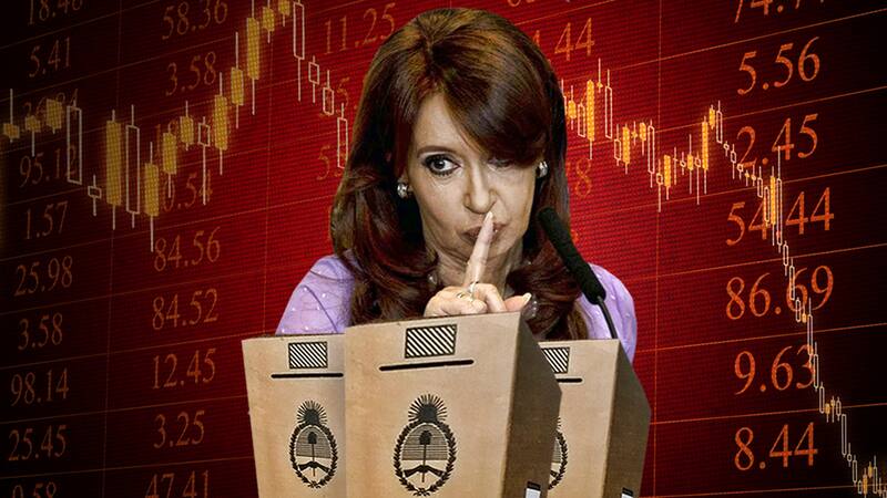 <div class="migrated-promo-image__description"><div class="migrated-promo-image__source">Fuente: Copyright (c) 1998 Hewlett-Packard Company</div></div>