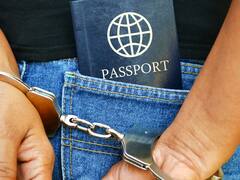 Alerta aeropuerto: no puede salir de Estados Unidos sin haber realizado este trámite oficial