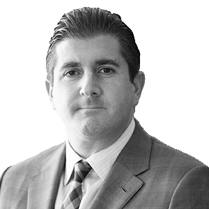  Daniel Ketchibachian,