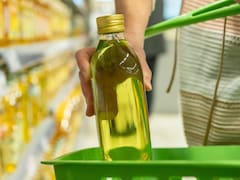 Suspenden el uso de un aceite de oliva reconocido en Argentina por ser ilegal y peligroso para la salud