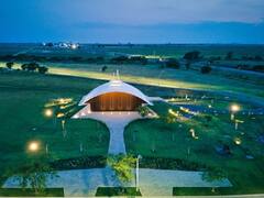 La Fundación Grupo Sancor Seguros inaugura un Espacio para el Diálogo Interreligioso