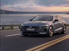 Este es el nuevo Audi que sorprende al público: se trata de su modelo más deportivo y cuenta con tecnología de última generación