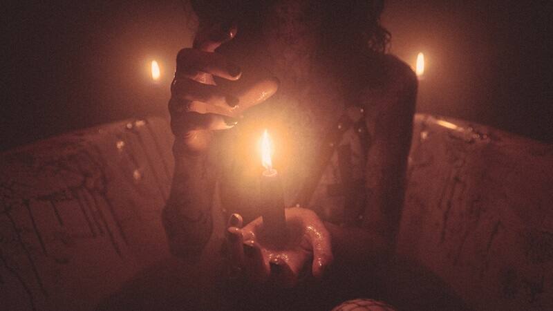 El Feng Shui recomienda un importante ritual para atraer energía positiva a tu vida