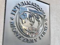 El Gobierno muestra al FMI su estrategia para cubrir el déficit fiscal del 2021
