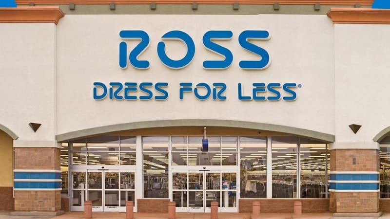Adiós Shein y Temu: esta tienda low-cost, muy parecida a Ross y Marshall, conquista al país con marcas premium a bajo precio.
