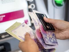 IFE y Salario Universal: qué información tener actualizada en Mi ANSeS ante el pedido urgente de Grabois