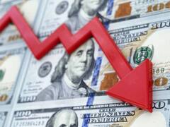 Adiós al dólar: estos son 4 los países donde están restringidas las operaciones y el uso de billetes