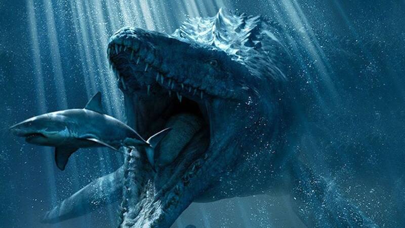 <div class="migrated-promo-image__description"><div class="migrated-promo-image__source">Fuente: Archivo</div></div>