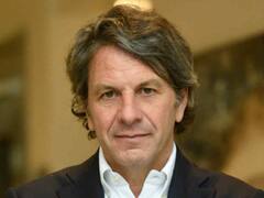 Juan Pazo: "Las mujeres aceptan pagar más por protección"