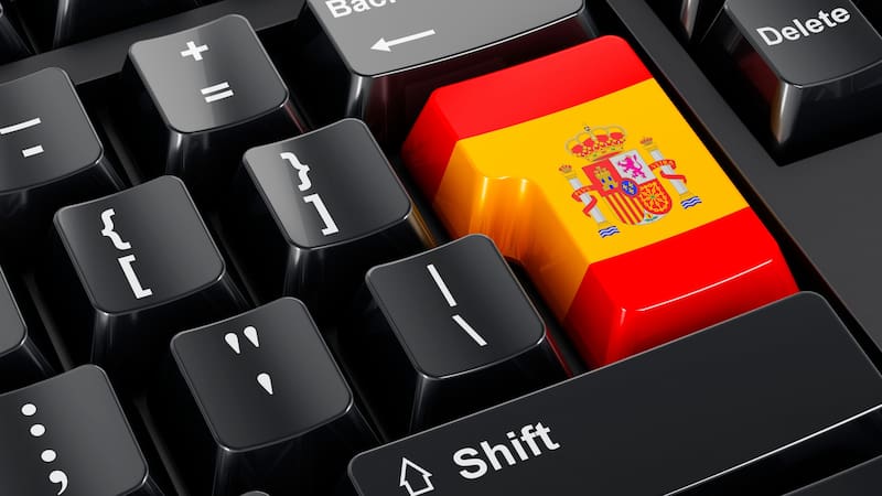 Cambian los trámites para la ciudadanía española: cuáles son los nuevos plazos para presentar los papeles.