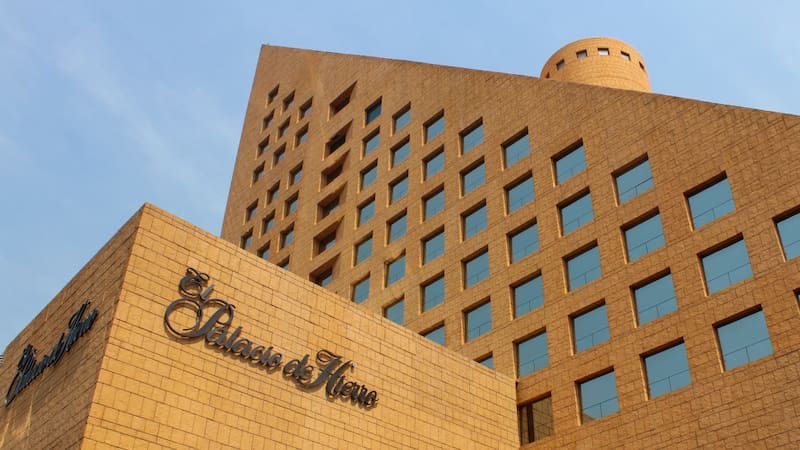 <div class="migrated-promo-image__description"><div class="migrated-promo-image__source">Fuente: Shutterstock</div></div>