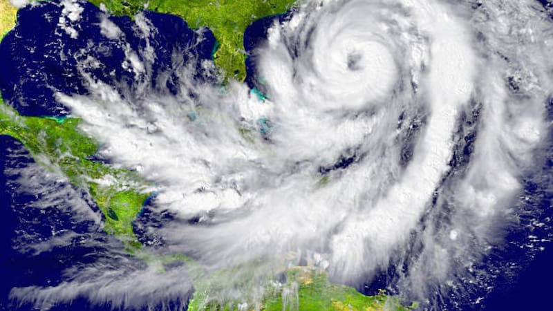 <div class="migrated-promo-image__description"><div class="migrated-promo-image__source">Fuente: iStock</div></div>