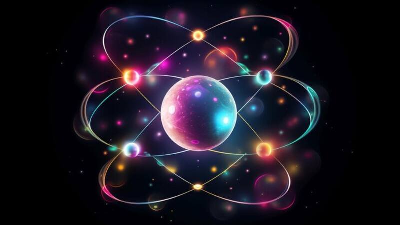 <div class="migrated-promo-image__description"><div class="migrated-promo-image__source">Fuente: Canva </div></div>