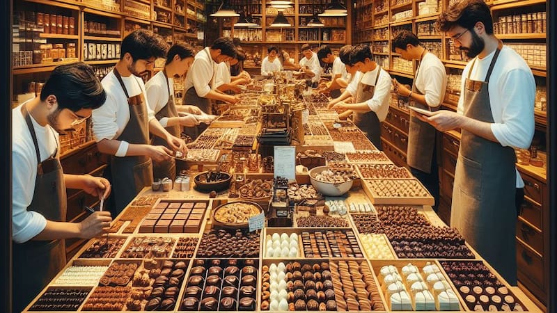 <div class="migrated-promo-image__description"><div class="migrated-promo-image__source">Fuente: Generador de Imágenes Microsoft Bing</div></div>