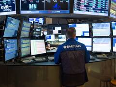 El retiro de la candidatura de Summers de la Fed da fuerte impulso a los mercados