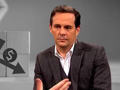 Inflación de abril: ¿por debajo del 3%? Spotorno reveló su pronóstico y los factores detrás de la baja