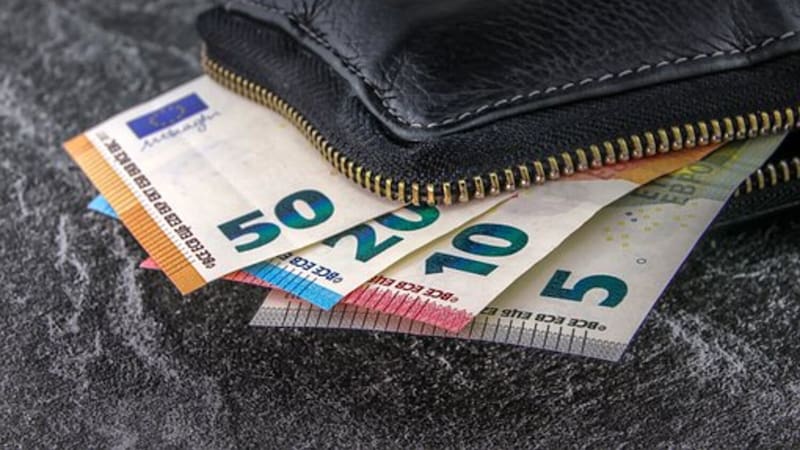 <div class="migrated-promo-image__description"><div class="migrated-promo-image__source">Fuente: pixabay</div></div>