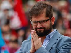 Chile: la economía se desacelera y crecen los temores de recesión