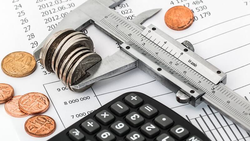 <div class="migrated-promo-image__description"><div class="migrated-promo-image__source">Fuente: Pixabay</div></div>