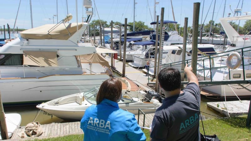 <div class="migrated-promo-image__description"><div class="migrated-promo-image__source">Fuente: Arba</div></div>