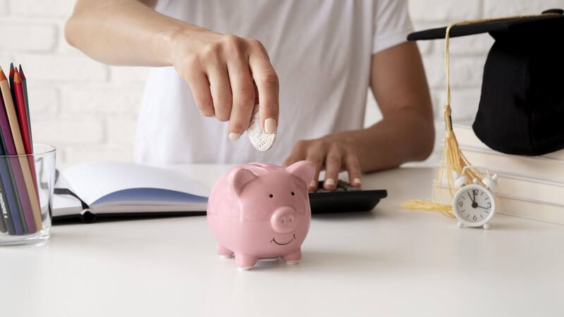 Si estás pensando en hacer crecer tu dinero de forma segura, el plazo fijo en el Banco Nación es una opción a considerar.