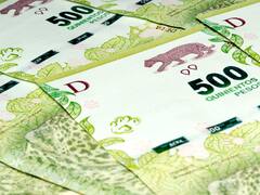 Prestación por Desempleo: oficializan un nuevo aumento del beneficio que paga ANSES