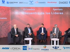 Fuerte avance en medios de pago digital y optimismo hacia el futuro