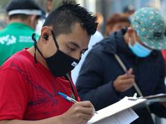 Bono por Desempleo de ANSeS: cuándo pagan, requisitos para acceder y cómo anotarse para cobrar hasta $ 10.000 si me quedo sin trabajo