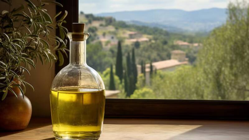 <div class="migrated-promo-image__description"><div class="migrated-promo-image__source">Fuente: archivo</div></div>