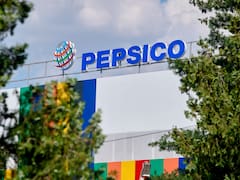 Pepsico busca empleados en todo el país: qué puestos están disponibles y cómo aplicar a estas ofertas