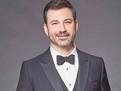 Oscar récord: un anuncio de 30 segundos en la gala ya cuesta u$s 2,6 millones