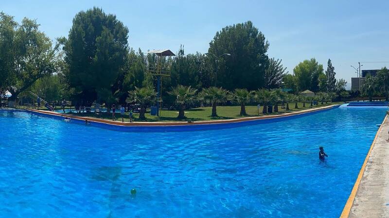 <div class="migrated-promo-image__description"><div class="migrated-promo-image__source">Fuente: Instagram @caro_ramos_cocoy</div></div>