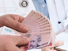 Salud privada con copago: a qué prepagas afecta y de cuánto es el aumento extra