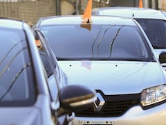La venta de autos usados creció 40%, pero los concesionarios piden mejor financiamiento