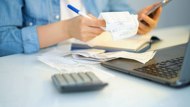 <div class="migrated-promo-image__description"><div class="migrated-promo-image__source">Fuente: Shutterstock</div></div>