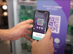 YPF se une con Intuitivo para mejorar la experiencia de los usuarios en sus Estaciones de Servicio y Tiendas Full