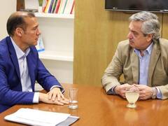 Qué es la Tarifa Comahue y qué le reclama el gobernador de Neuquén al Gobierno nacional