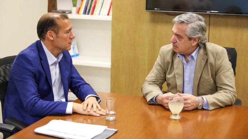 La provincia de Neuquén viene insistiendo por diversas vía el restablecimiento de la Tarifa Comahue, que fija un precio diferencial para el servicio eléctrico en esa provincia y en Río Negro.