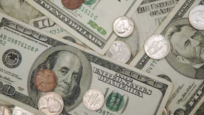 Pagan más de 190 mil dólares por esta moneda en circulación.